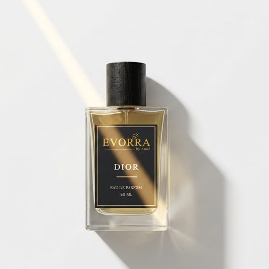 Dior Sauvage Inspired Perfume for Men | Long Lasting | Free Tester