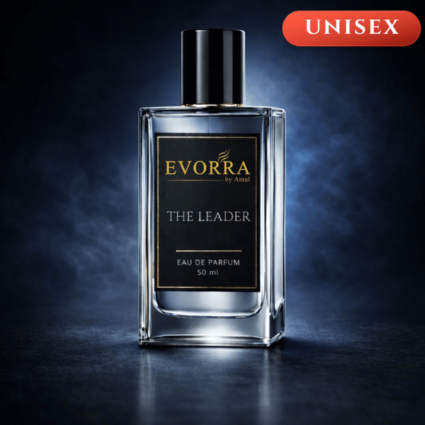 THE LEADER – INSPIRED BY CREED AVENTUS